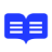 dealbot-ai-reviews.readme.io
